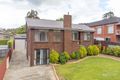 Property photo of 35 Walden Street Newstead TAS 7250