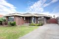 Property photo of 24 Kanimbla Drive Lalor VIC 3075