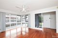 Property photo of 24 Kanimbla Drive Lalor VIC 3075