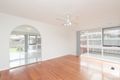 Property photo of 24 Kanimbla Drive Lalor VIC 3075