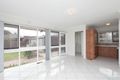 Property photo of 24 Kanimbla Drive Lalor VIC 3075