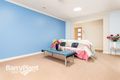 Property photo of 2/48 Bowmore Road Noble Park VIC 3174