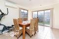 Property photo of 2/48 Bowmore Road Noble Park VIC 3174