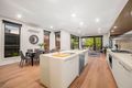 Property photo of 8A Second Avenue Box Hill North VIC 3129