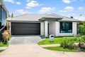 Property photo of 11 Amber Drive Caloundra West QLD 4551