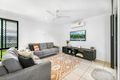 Property photo of 11 Amber Drive Caloundra West QLD 4551