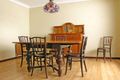 Property photo of 6 Purcell Grove Kardinya WA 6163