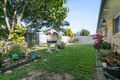 Property photo of 6 Kevin Grove Caboolture South QLD 4510