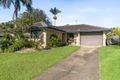 Property photo of 6 Kevin Grove Caboolture South QLD 4510
