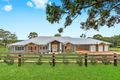 Property photo of 1425 Kurmond Road Kurmond NSW 2757