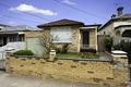 Property photo of 33 Robinson Street Moonee Ponds VIC 3039