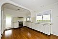 Property photo of 33 Robinson Street Moonee Ponds VIC 3039