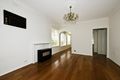 Property photo of 33 Robinson Street Moonee Ponds VIC 3039