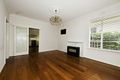 Property photo of 33 Robinson Street Moonee Ponds VIC 3039