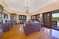 Property photo of 69 Henry Street Five Dock NSW 2046