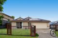 Property photo of 11 Mount D'Aguilar Crescent Algester QLD 4115