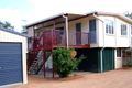 Property photo of 26 Daniels Street Vincent QLD 4814