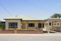 Property photo of 626 Williams Street Broken Hill NSW 2880
