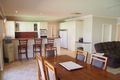 Property photo of 626 Williams Street Broken Hill NSW 2880