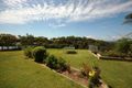 Property photo of 9 Morandoo Road Elanora Heights NSW 2101