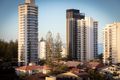 Property photo of 41/129 Surf Parade Broadbeach QLD 4218
