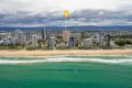 Property photo of 41/129 Surf Parade Broadbeach QLD 4218