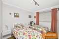 Property photo of 93 Frederick Street Campsie NSW 2194