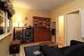 Property photo of 46 Station Street Somerville VIC 3912