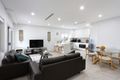 Property photo of 5/78 Taylor Street Condell Park NSW 2200
