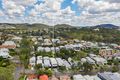 Property photo of 8 McNab Street Paddington QLD 4064
