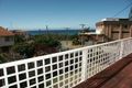 Property photo of 60 Avocet Parade Peregian Beach QLD 4573