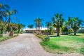 Property photo of 60 Ginquam Avenue Nichols Point VIC 3501