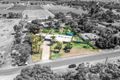 Property photo of 60 Ginquam Avenue Nichols Point VIC 3501