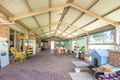 Property photo of 60 Ginquam Avenue Nichols Point VIC 3501