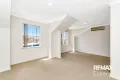 Property photo of 20C Aldgate Street Joondalup WA 6027