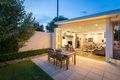 Property photo of 18 Julian Street Willoughby NSW 2068