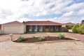 Property photo of 25 Byrne Close Padbury WA 6025