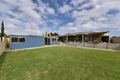 Property photo of 25 Byrne Close Padbury WA 6025