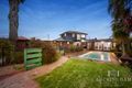 Property photo of 10 Kipling Court Bundoora VIC 3083
