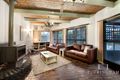 Property photo of 10 Kipling Court Bundoora VIC 3083