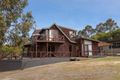 Property photo of 216 Clifton Beach Road Clifton Beach TAS 7020