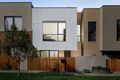 Property photo of 60 Queen Circuit Sunshine VIC 3020