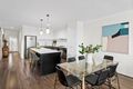 Property photo of 60 Queen Circuit Sunshine VIC 3020