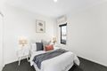 Property photo of 60 Queen Circuit Sunshine VIC 3020