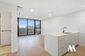 Property photo of 29/45 Linden Avenue Ivanhoe VIC 3079
