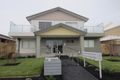 Property photo of 3/490 Station Street Carrum VIC 3197