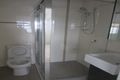 Property photo of 3/490 Station Street Carrum VIC 3197