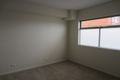 Property photo of 3/490 Station Street Carrum VIC 3197