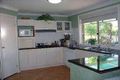 Property photo of 4 Parkview Terrace Thornton NSW 2322