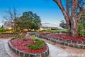 Property photo of 32-40 Eisemans Road Yarrambat VIC 3091